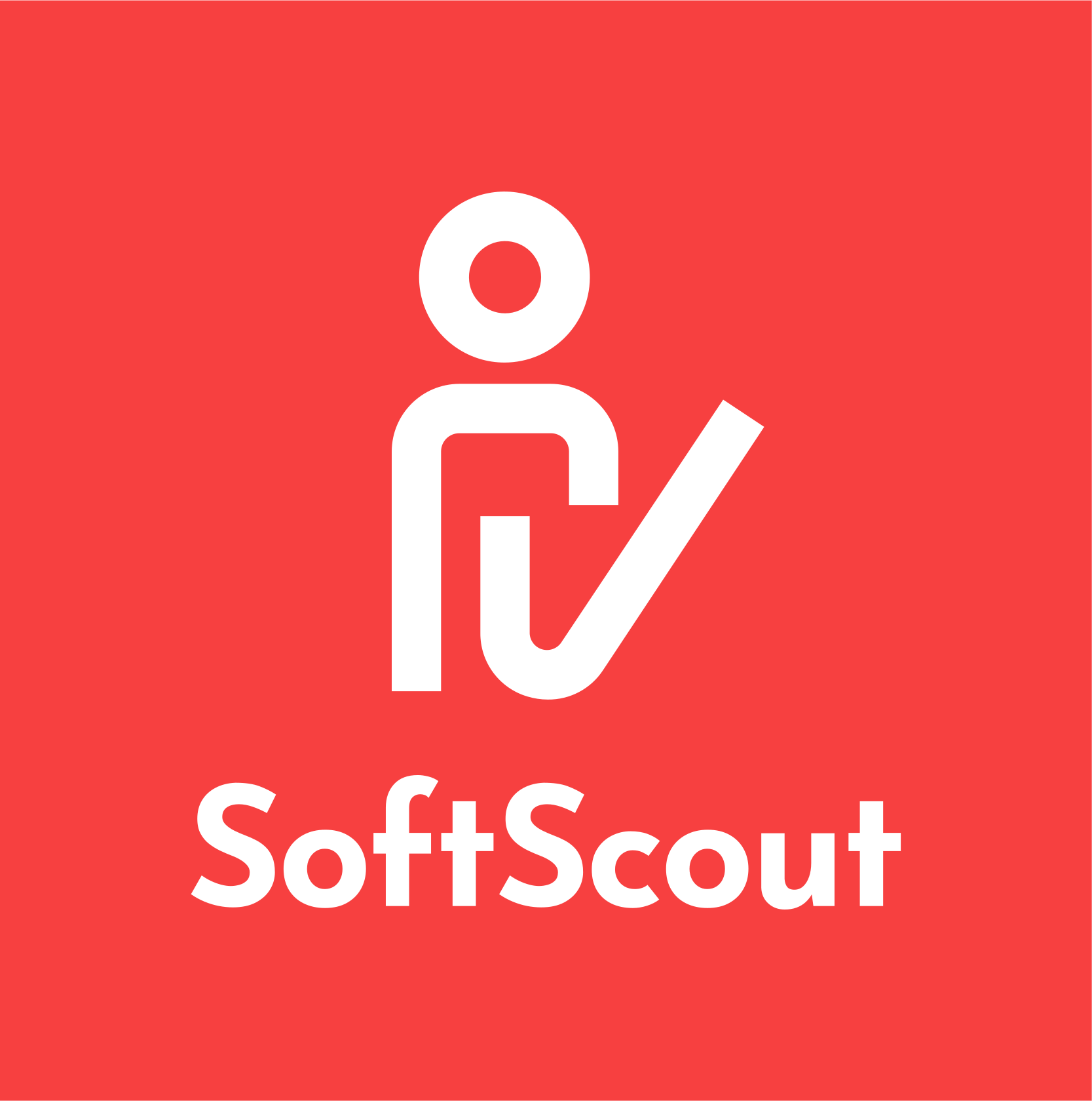 SoftScout